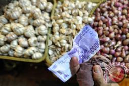 Legenda Bawang Merah Bawang Putih Jadi Kenyataan
