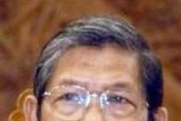Pengamat Perkirakan Angka Golput Pilgub Kaltim Tinggi