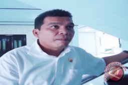 Ruko di Bagan Pete batal dibongkar