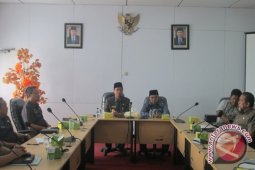 PAN dukung Demokrat soal cawagub Bengkulu