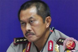 Nanan Sukarna Penuhi Panggilan KPK