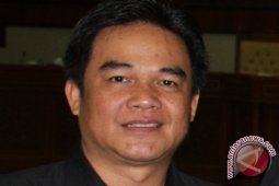 Yahya Anja: Jadikan Nyepi Momen Introspeksi