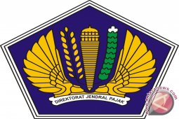 DJP kirim email imbau wajib pajak ikut "tax amnesty"