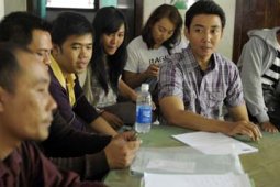 PENIPUAN TKI