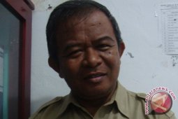 23.000 Anak Bontang Tidak Miliki Akta Kelahiran