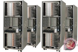 Siasati Harga Server Yang Mahal