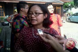 KPA Siap Jadi Cabang AIMI Kalbar
