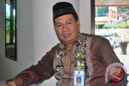 Kaltim Pasar Potensial Peternakan