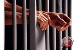 Polres Libatkan Seluruh Personel Kejar Tahanan Lepas