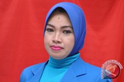 Mengemban Citra Reformasi Miliki Strategi Bangun Kaderisasi