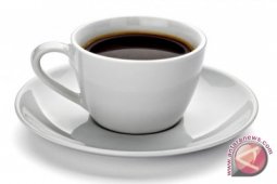 Kopi Pinogu Segera Dipatenkan