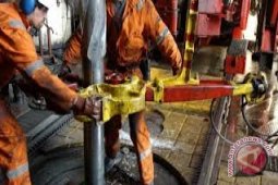 Korban seismik Elnusa dapat kompensasi