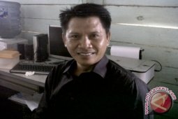MPI Paser Desak Aparat Hukum Lakukan Investigasi