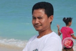 Jendela Kesempatan Itu Harus Diraih