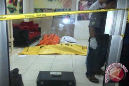 Polisi dalami dugaan dua orang terlibat mutilasi
