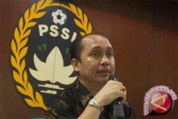 PSSI: tidak akan ada perubahan pemilik suara KLB