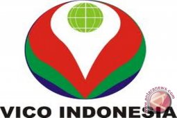 Pemkot Izinkan Vico Eksplorasi