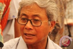 Semen Indonesia Bangun Unit Pengantongan Balikpapan