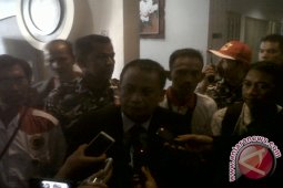LAKI Desak Komitmen Kejati Kalbar Tangani Korupsi