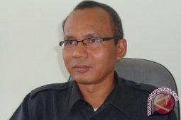 Soal UN di Bontang Kurang untuk Dua SMA