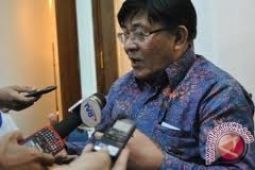 Litbang kunci keberhasilan industrialisasi KP