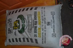 Bupati Kaget Pupuk Palsu Beredar di Daerahnya