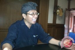 Trans-Sarbagita Turunkan 1.449 Kendaraan