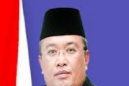 Pemkab Dukung Gorontalo Zona Integritas