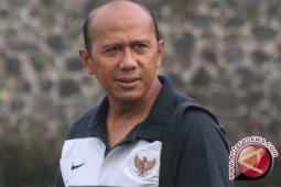 Pemain ISL dominasi Timnas Indonesia