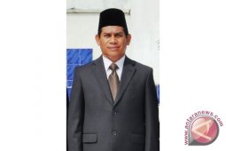 Barito Putera Hibur Peserta UN
