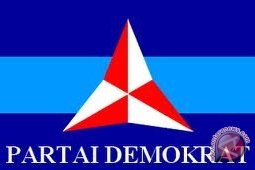 Demokrat Bantah Sudah Tetapkan Calon Gubernur Kaltim