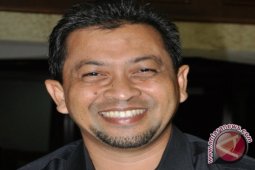 Pemprov Kaltim upayakan dana pendidikan 20 persen