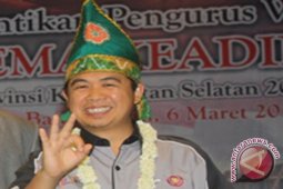 Cawali Kejutkan Pansus DPRD