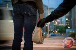 Bakal ada jam malam bagi perempuan di Sungaipenuh