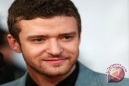 Justin Timberlake Akan Luncurkan Album Baru