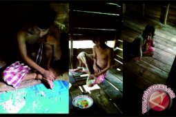 Kabupaten Bantu Bebas Pasung