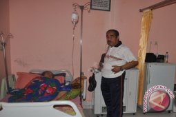Pelayanan Rumah Sakit Ditingkatkan
