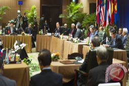 Kemkominfo gelar Asia Media Summit di Manado 