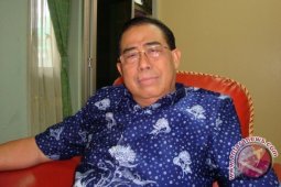 Mardikansyah : Anggota PPK Harus Netral