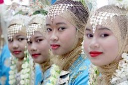 RATU SIRIH