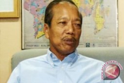 Belum Maksimal  Peluang Kerja