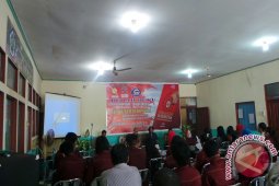 Pengamat Untan: Sektor Strategis Indonesia Dikuasai Asing