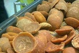Bone Bolango Genjot Pengembangan Produksi Gula Aren
