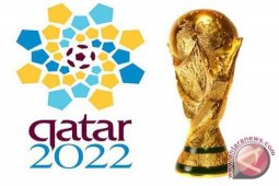 Liga Inggris Tak Setuju Piala Dunia Diubah ke Musim Dingin