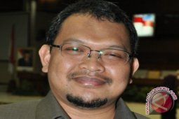 Zaenal Haq Dukung Pembangunan Dua Jalan Layang di Samarinda
