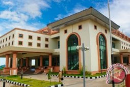 DPRD PPU Ajukan Raperda Perlindungan Perempuan