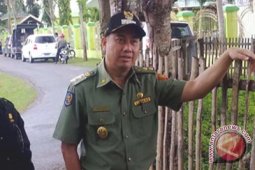 Program "bone Bolango Melayani" Dimulai Pekan Depan