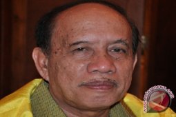 Pemda Harus Tentukan Jalur Protokol Terkait Alat Peraga Kampanye