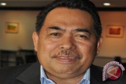Anggota DPRD : Jamin Pembiayaan Atlet Berprestasi
