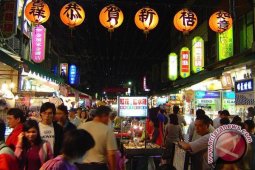Merangkul Imigran Indonesia Menuju Multikulturalisme Taiwan